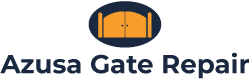 gate repair company Azusa