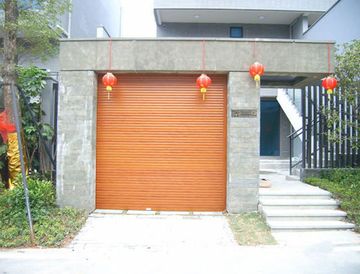 Commercial Gate Repair Azusa