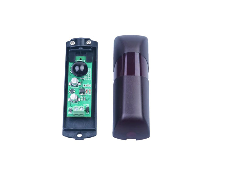 Gate Safety Sensor Azusa
