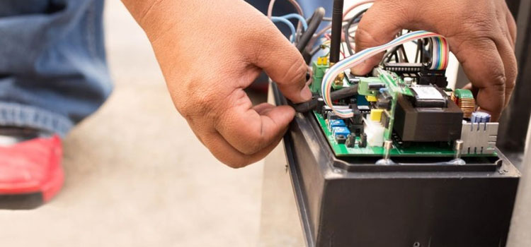 eagle-swing-gate-operator-repair Azusa