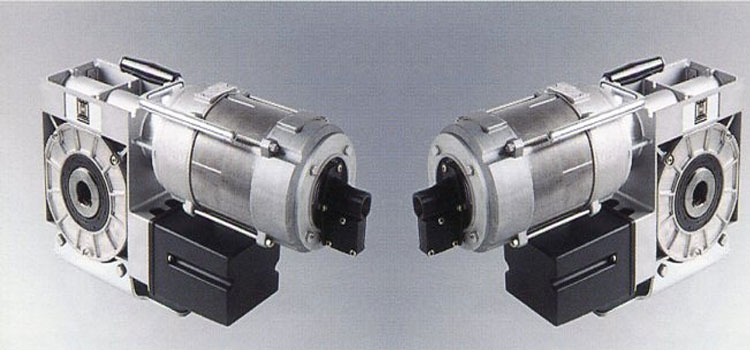 overhead-gate-motor-repair Azusa