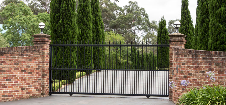 sliding-driveway-gate-repair Azusa