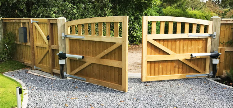 Up-hill-gate-repair-services Azusa