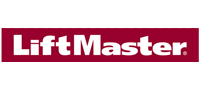 liftmaster gate repair Azusa